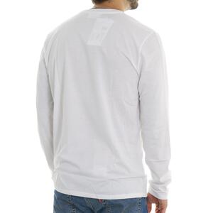 T-SHIRT BASIC LACOSTE - Mad Fashion | img vers.300x/